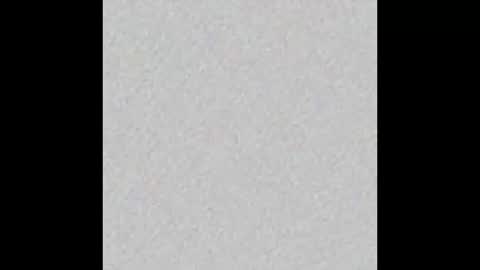 Snapshot of soakingumbrella chatting on 03-11-25, 04:51 Soaking Umbrella online show from 03-11-25, 04:51