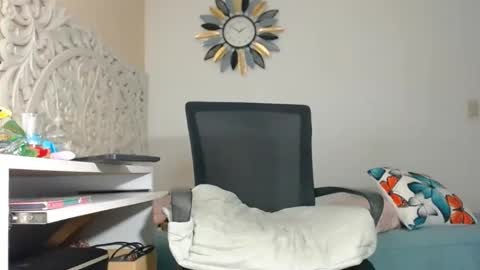 sol online show from 12-13-24, 01:26