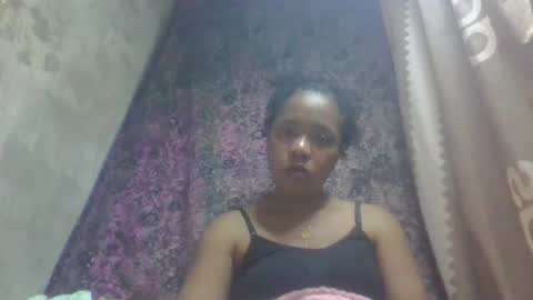 soamanaperina online show from 10-15-25, 11:21