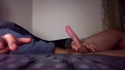 soap_6969 online show from 03-04-25, 02:27