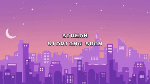 soaring_angel online show from 01-20-25, 01:53