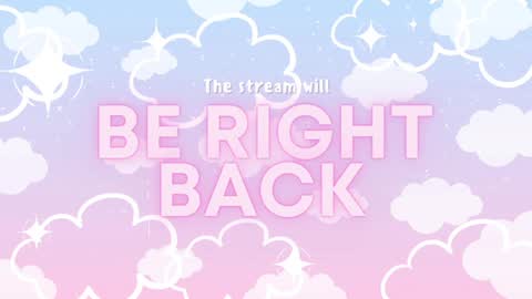 soaring_angel online show from 01-20-25, 04:55