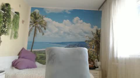 Masha online show from 04-06-26, 04:43