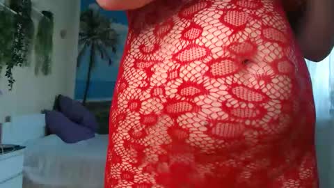 Masha online show from 05-06-26, 04:52