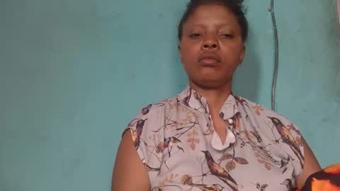 soayh89 online show from 04-16-26, 08:59