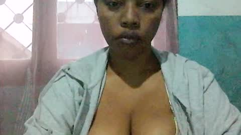 soayh89 online show from 06-24-26, 03:16