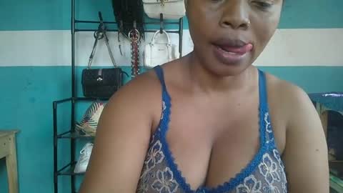soayh89 online show from 07-15-26, 06:07