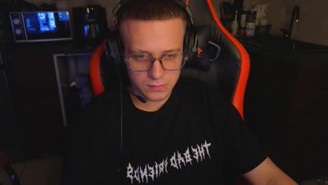 kluvr4 online show from 02-24-26, 11:47