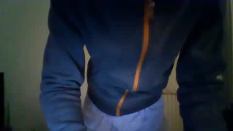 sobigfromitaly online show from 11-29-25, 01:19