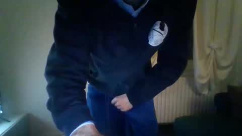 sobigfromitaly online show from 01-17-26, 02:27