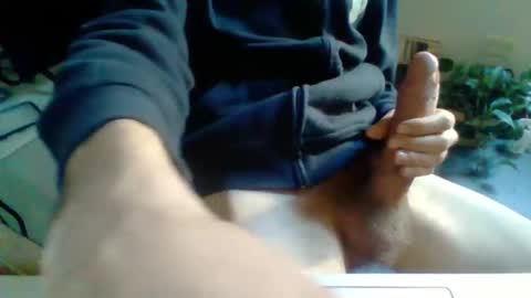 sobigfromitaly online show from 04-09-26, 12:21