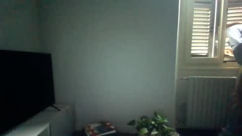 sobigfromitaly online show from 04-18-26, 09:35