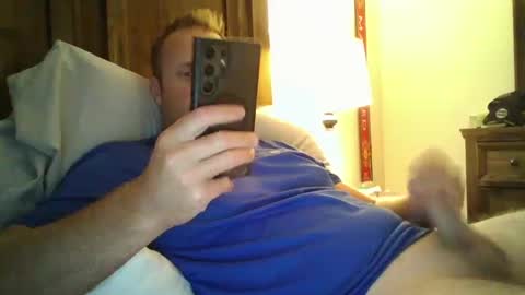 socal6969977 online show from 10-20-25, 12:44