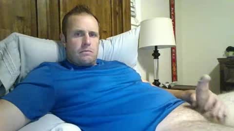 socal6969977 online show from 11-24-25, 03:06