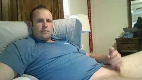 socal6969977 online show from 12-15-25, 04:22