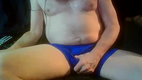 Snapshot of socaldaddy_1 chatting on 07-05-26, 12:45 socaldaddy_1 online show from 07-05-26, 12:45