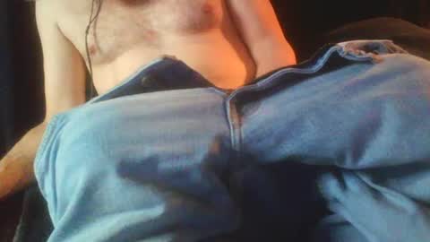 Snapshot of socaldaddy_1 chatting on 07-25-26, 06:33 socaldaddy_1 online show from 07-25-26, 06:33