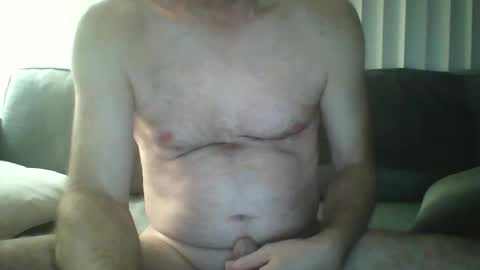 Snapshot of socalfunguy11 chatting on 04-11-26, 07:45 SoCalFunGuy online show from 04-11-26, 07:45
