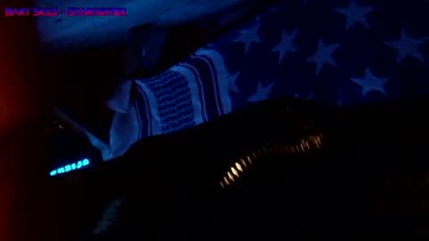 MathDaddy online show from 11-15-25, 08:22