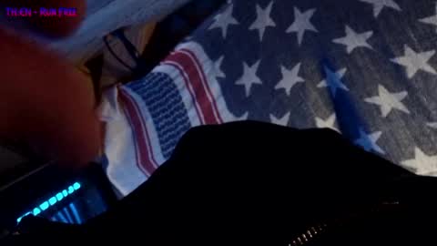 MathDaddy online show from 03-14-26, 03:01