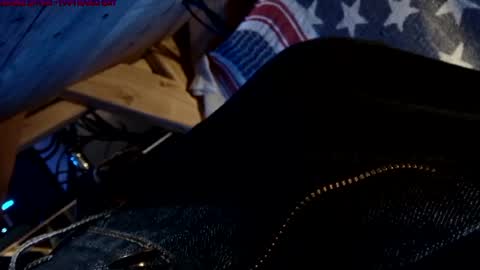 MathDaddy online show from 04-24-26, 07:11