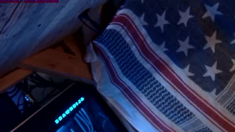 MathDaddy online show from 04-28-26, 02:27