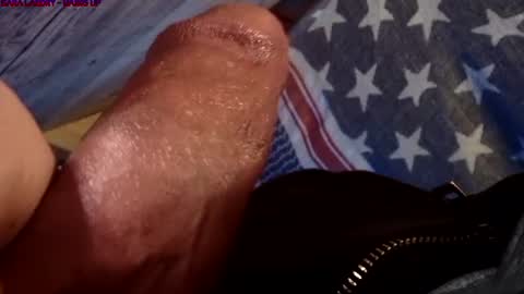 Snapshot of socaliluv chatting on 07-23-26, 01:58 MathDaddy online show from 07-23-26, 01:58