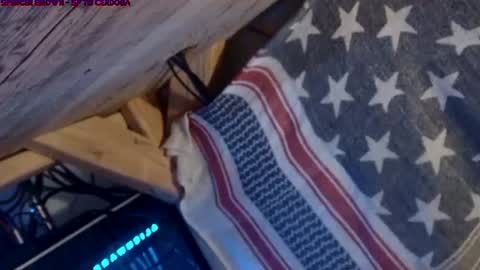 Snapshot of socaliluv chatting on 07-26-26, 01:51 MathDaddy online show from 07-26-26, 01:51