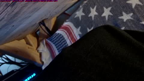 Snapshot of socaliluv chatting on 07-30-26, 12:31 MathDaddy online show from 07-30-26, 12:31