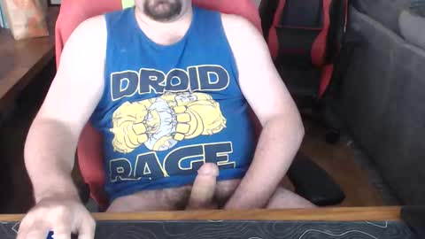 socallover69 online show from 05-16-26, 05:04