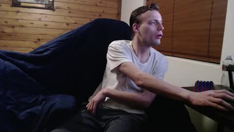 socalsmystery69 online show from 01-18-26, 04:16