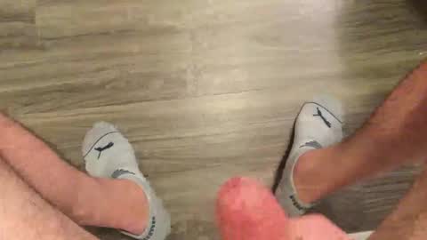 socalspur online show from 11-18-25, 12:05