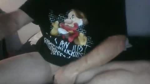 socaltimmy65 online show from 12-14-25, 07:40