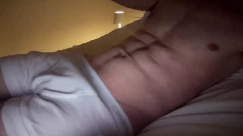 soccer009 online show from 03-26-26, 02:39