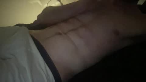 soccer009 online show from 03-31-26, 02:57