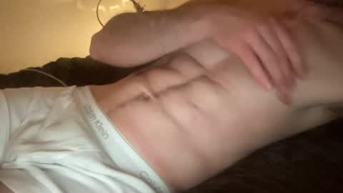 soccer009 online show from 04-01-26, 01:28