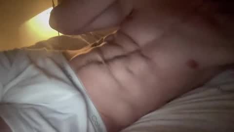 soccer009 online show from 04-15-26, 01:01