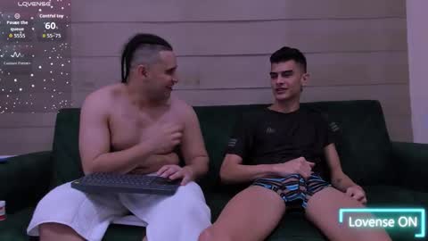 SOCCER HOT online show from 11-17-25, 03:34