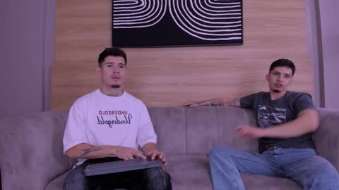 SOCCER HOT online show from 02-10-26, 03:05