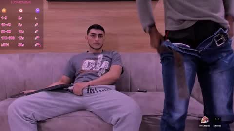 SOCCER HOT online show from 02-22-26, 08:51