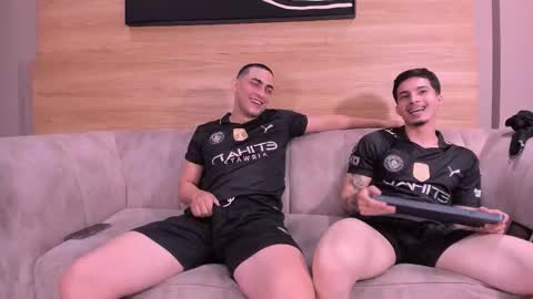 SOCCER HOT online show from 03-19-26, 01:31