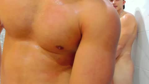 SOCCER HOT online show from 04-22-26, 02:58