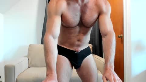 soccer jock online show from 01-14-25, 04:29
