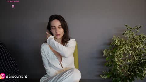 Snapshot of sochnogirls chatting on 01-29-25, 10:11 Yesenia online show from 01-29-25, 10:11