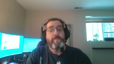 SoCo420 online show from 01-04-25, 03:28