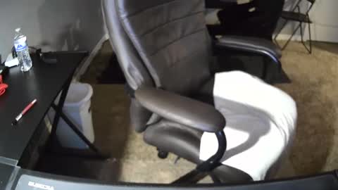 SoCo420 online show from 09-15-25, 10:04