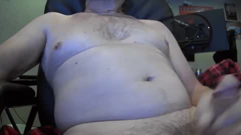 SoCo420 online show from 10-06-25, 12:57