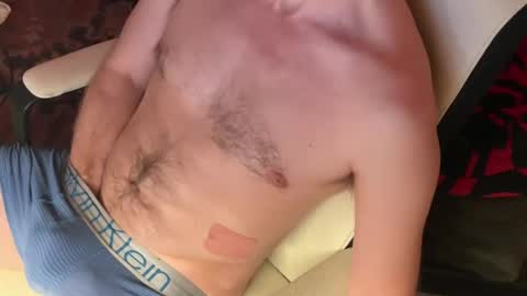 socratease online show from 11-27-25, 05:53