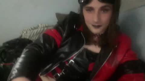 Snapshot of sodiumjunkie chatting on 05-21-26, 08:16 sodiumjunkie online show from 05-21-26, 08:16