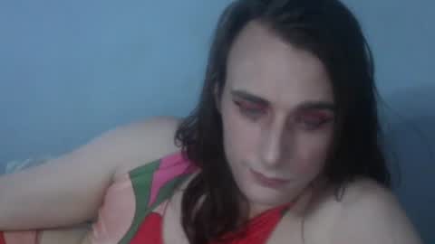 Snapshot of sodiumjunkie chatting on 06-05-26, 08:14 sodiumjunkie online show from 06-05-26, 08:14